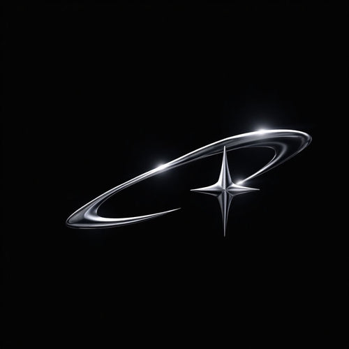 Auracle
